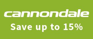 Cannondale